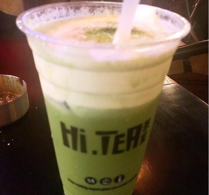 意昂体育 加盟好吗？投资开一家怎么样？