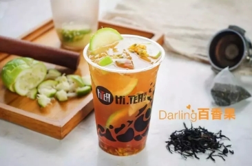 意昂体育 加盟优势是什么?值得选择吗？